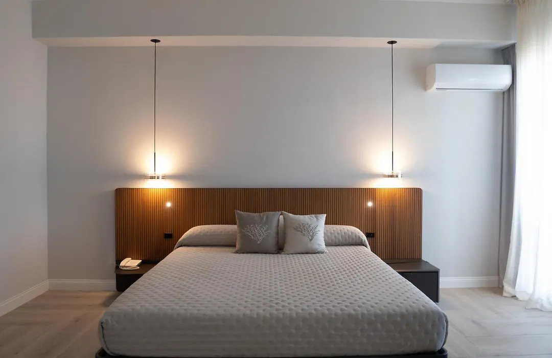 Hotel Tonnara Trabia-1